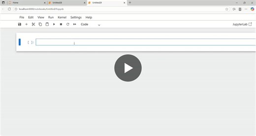 #python #internshipexperience #chatbot #learningbydoing | T Sindhu