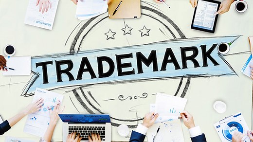 The doctrine of prior use under the Indian Trademark Act - iPleaders