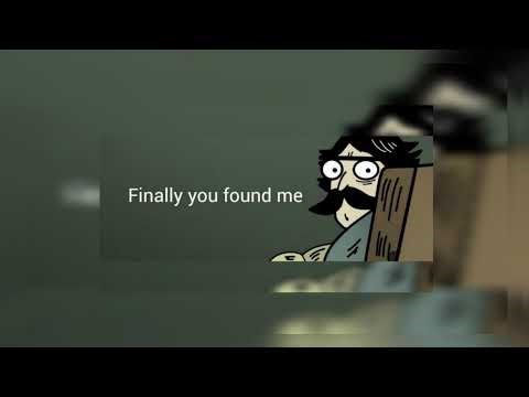 NoooWords is live stream