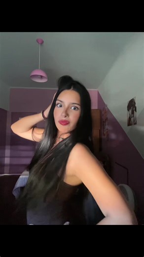 marti roig🌙 (@_martina.roig)’s videos with sonido original - marti roig🌙