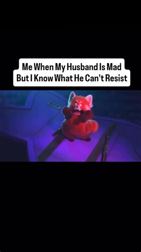 1.4M views · 21K reactions | Works every time.   Is intimacy...