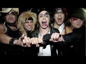 Sentimettal - Moderatto [Live From SoHo]