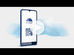 CG Mobile Insurance Pass - Android