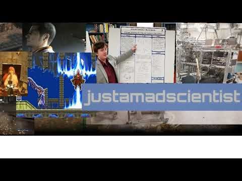 Retro PC Friday: Trying Ultima 1 on Hardware (Apple 2e)