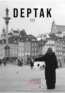 Boulevard - película: Ver online completa en español