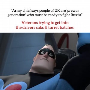 OnlyForces on Instagram: "pretty much 😂😂"