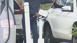 Tariffs spark uncertainty in fuel industry as experts predict potential gas price hikes