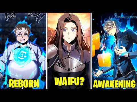 He Reborn as the Hated Crown Prince and Received the Power of the Demonic Sword - Manhwa Recap