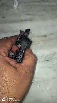 Whirlpool Front Load Washing Machine Vibration Problem Solution #Whirlpool #Gltechnicalindia