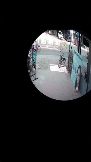 Lies Don't Justify Murder Self Defense or Killing #shorts