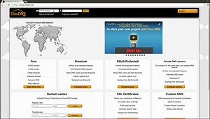 ClouDNS: What is an SPF Record? Secure Your Email Sender Identity