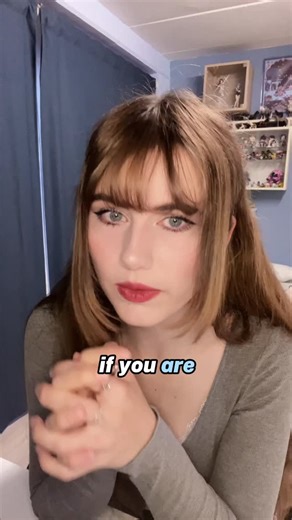 bblue on Instagram: "Have you ever used 3D objects map?"