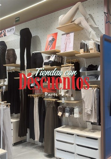 Descuentos de diciembre en Calzedonia y Bath & Body Works