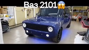 98K views · 3.3K reactions | LADA 2101 Tuning  | Minden ami LADA.hu | Facebook