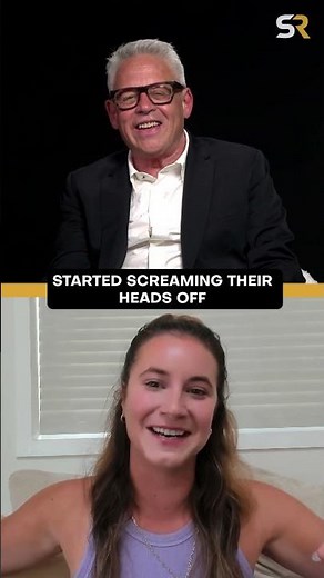 Twilight Director Bill Condon Recalls Filming That Twilight: Breaking Dawn Part 2 Twist