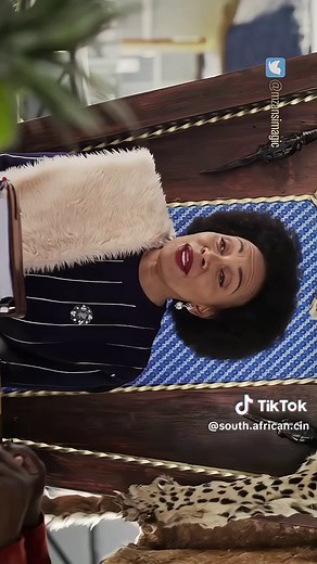 The Throne - South African Cinemas | SAMA28