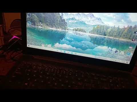 (Compiler) not working on zen studio! (fix)