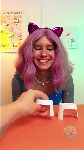 Mind-Blowing Magic: Easy Tricks for Epic Reactions! ✨🎉