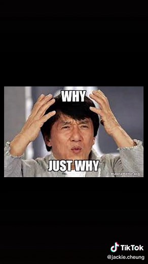 Speed Density Tuning Basics