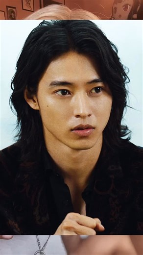 JustJinxie on Instagram: "King of Anime Yamazaki Kento #kentoyamazaki #jdrama #drama #actor #anime #shojo #shonen #jpop #jdrama #profile #arisu #aliceinborderland #deathnote #explore"