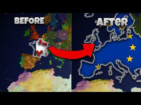 How To get BETTER at Rise of Nations