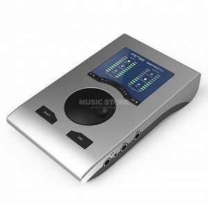 RME Babyface Pro  favorable buying at our shop