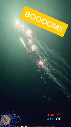 #blacklivesmatter #happy4thofjuly #happy4th #jakepaul #6ix9nine #fyp #foryoupage #DeliveryHeroes #YouGotIt #LittleBitFancy #georgefloyd