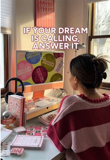 Starting Your Stationery Shop with Shopify: A Dream Come True