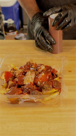 Turkey Tips #turkeytips #smokedturkey