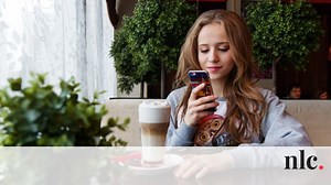 Ez a 4 csillagjegy hajlamos az utolsó pillanatban lemondani a közös programokat