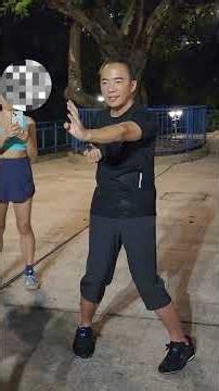 廣州詠春 小練頭 小念頭 阮奇山詠春 岑能詠春 | Guangzhou Wing Chun | Siu Lin Tao | Siu Nim Tau | Yuek Kay San Wing Chun