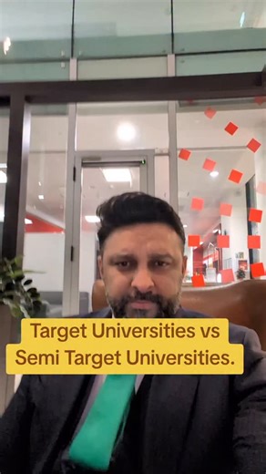 City Investment Training on Instagram: "Are you interested in learning financial modelling from an ex-Goldman Sachs investment banker? 👇 🎓 I’ve put together a Free Certified Financial Modelling Course that walks you through everything step-by-step. 👉 Tap the link in my bio now to get instant access before you forget. 💼 Perfect if you want to break into investment banking, PE or asset management."