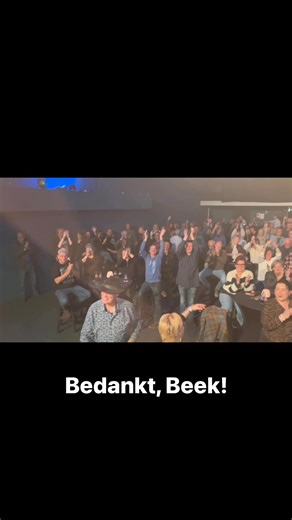Thanks, Baeker Blues Night, for having us for the third time!!! 🔥 Special thanks to Baeker Blues Side and Asta Theater!!! 🙏 Nice to meet The Zac Schulze Gang!!! 👊 Stay tuned, because we’ve got lots of exciting news to share very soon!!! 🤘 | Boogie Beasts