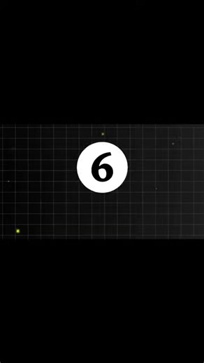 Ghullam Sakhi Rashad on Instagram‎: "❤️مخاطبان این ایده را دوست داشتند وایرال شد😳 #ترند #Youtube #education #explorepage #student #viralreelsfacebook #motivation"‎