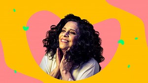 As 15 melhores músicas de Gal Costa, musa da Tropicália