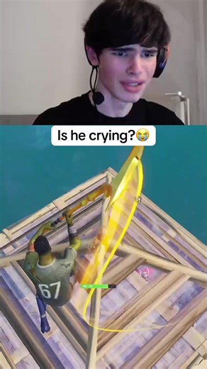 Fortnite: Understanding the Emotional Side of Gaming