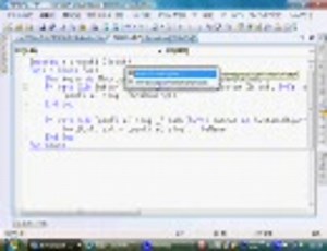 【未経験者向け】VBでゲームソフトを作ろう！！【第2章第2回-Part4】