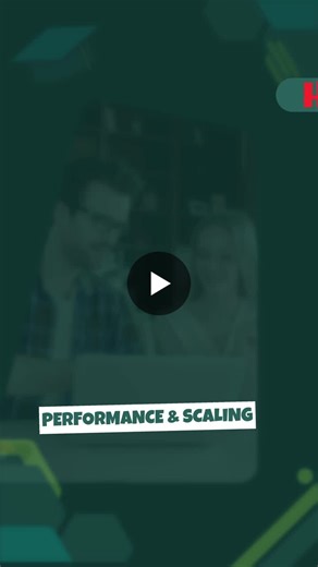 #hl7 #hl7training #hl7certification #healthlevel7 #healthcareit #integration #hl7integrationseries | Renu Sai