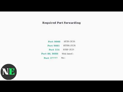 How To Fix Swann DVR Not Connecting To Internet – Router & Network Troubleshooting