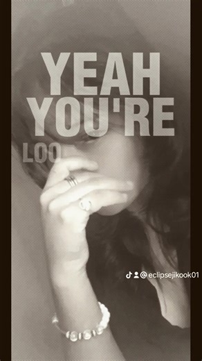 Videos de @mochi🍡 (@eclipsejikook01) con “sonido original - @mochi🍡”