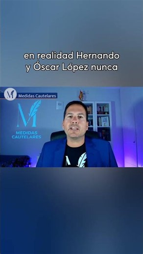 💣BOMBSHELL! The plot by Óscar López and Antonio Hernando to oust Sánchez
