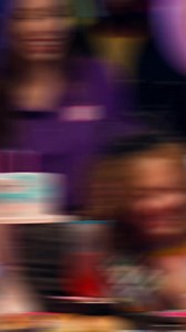 4.1K views | From epic adventures to good food and insane desserts, we know how to birthday your way. Some even say we're famous for it! | Main Event | Facebook