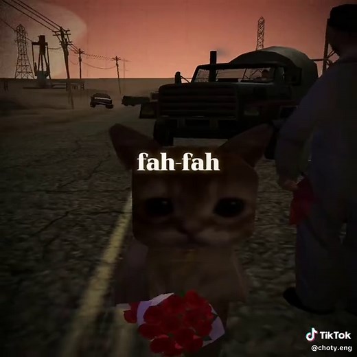 LUTHER: A Deep Dive into Kendrick Lamar & SZA's Lyrics