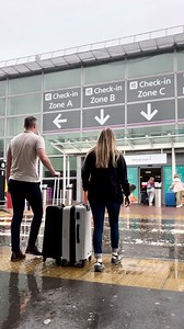 45 reactions · 27 comments | 麟| Pov: You save time on the morning of...