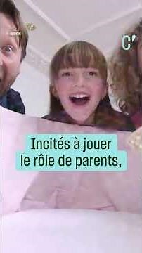 👾 Connaissez-vous l'effet Tamagotchi ?