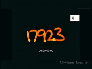 Out-takes and unused stop motion animation footage composite shots from "One Million Years B.C." 1966, Stop motion by Ray Harryhausen, and "When Dinosaurs Ruled the Earth" 1970 with animation by Jim Danforth with visual effects assistant David Allen. #dinosaursunearthed #dinosaursisland #dinosaursketch #dinosaursrock #ilovedinosaurs #behindthescenes #dinosaursofinstagram #dinosaur #dinosaursarecool #trex #dinosaursofthejurassic #harryhausen #rayharryhausen #stopmotion #stopmotionanimation #dynam