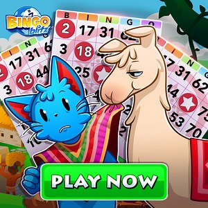 135 reactions · 14 shares | Collect trivia symbols from your bingo card and answer questions to win a huge REWARD!  | Bingo Blitz | Facebook