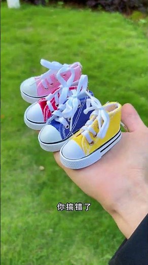 Cool Items!🥰 New Gadgets, Smart Appliances, Kitchen Tools Utensils, Home Cleaning, Beauty #shorts