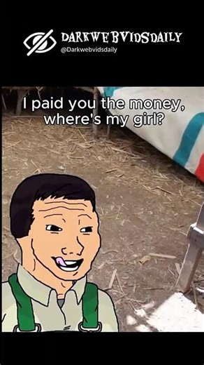 ⚠️Don’t Subscribe Us If You’re Soft Heart Person |💀#shorts #DarkWeb #darkwebvideos #crimestoryinfo