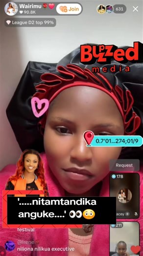 #kaytokvibes #buzzedup1